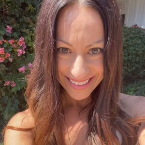 Meet your Posher, Aurelie